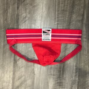 AussieBum Classic Jockstrap - XL